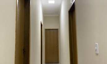 Imagem 6: Aluga se kit net alto padrão em alexânia