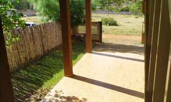 Imagem 4: Casa em Olhos D'Agua - Alexânia GO