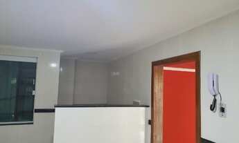 Imagem 2: Alugo Apto Em Castelo Próximo a Multivix