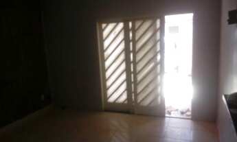 Imagem 6: Alugo Excelente casa na QC 06 do Riachoi-F II