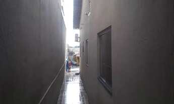 Imagem 5: Casa no Bairro Jardim America - Cód.5256