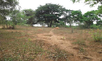 Imagem 4: Linda chácara de 20.000 m² próximo ao Rio,Jaboticatubas(Temos varias opções