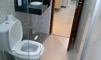 Imagem 4: Casa alto padrão