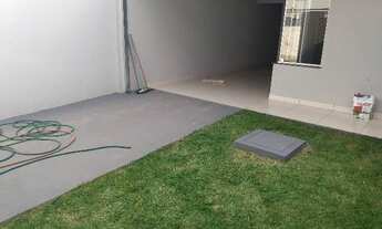 Imagem 3: Casa jibran, Vivian parque, Morumbi e calixtopolis, Anápolis