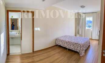 Imagem 2: Alugo Casa em Pirai - Loteamento do Hospital