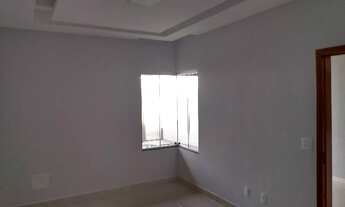 Imagem 6: Casa jibran, Vivian parque, Morumbi e calixtopolis, Anápolis