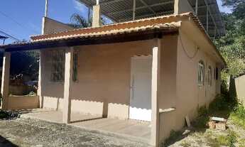 Imagem 4: Alugo casa no centro de Austin