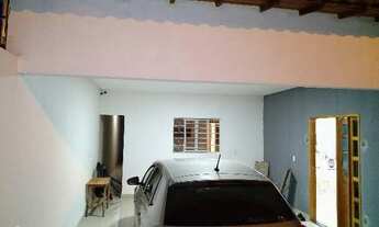 Imagem 5: Casa alto padrão