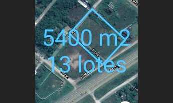 Imagem 5: Venda ou troca grande oportunidade!