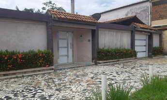 Imagem 4: Alugo Casa em Santana