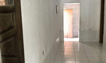 Imagem 2: Alugo casa no jardim Cruzeiro