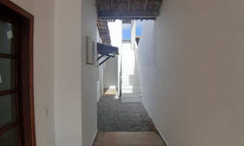 Imagem 7: Casa em condomínio com espaço gourmet e piscina