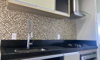 Imagem 5: VENDO LINDO APARTAMENTO 2 dormitórios