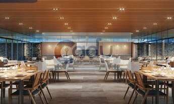 Imagem 6: Reserva da Pedra - O Melhor condomínio de Lotes de Santa Catarina! Lote a venda!