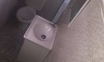 Imagem 7: Kitnete em Guarapari