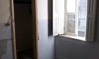 Imagem 2: Quarto com banheiro na Tijuca a partir de R$ 550,00 ate 800,00 fixo !