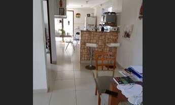 Imagem 6: Casa em Cajupiranga Parnamirim RN