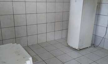 Imagem 4: Aluguel de Quarto (tipo kitinet) em Alagoinhas