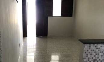 Imagem 4: Oportunidade !!!!! Pode financiar