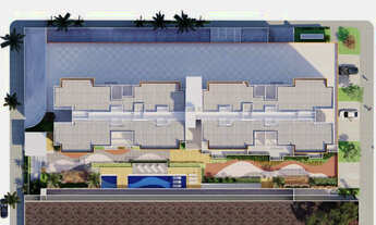 Imagem 5: V.A- lançamento na ilhotas(Finaciamento facilitado