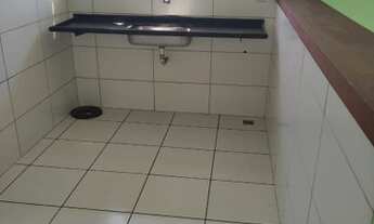 Imagem 5: JA ALUGADO) Casa Agudos sem Fiador