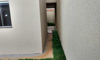 Imagem 6: Casa vale do sol 3/4 suite , pronta entrega , Anápolis