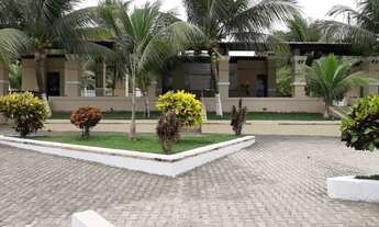 Imagem 7: Terreno à venda, 230 m² por R$ 72.000,00 - Centro - Macaíba/RN