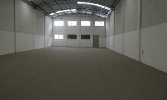 Imagem 5: Galpão Vila Mariana - Leia Anuncio