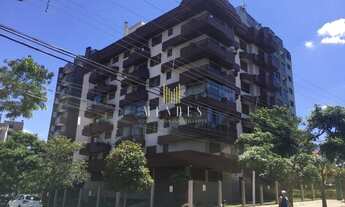 Imagem 2: CAXIAS DO SUL - Apartamento Padrão - Madureira