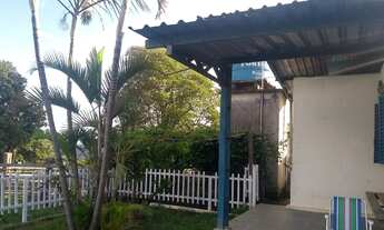 Imagem 2: Fazenda Oliveira minas gerai