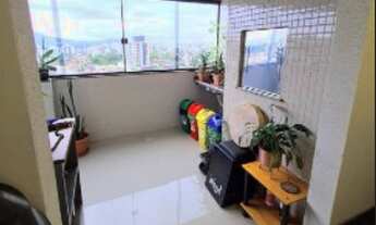 Imagem 6: DJ- Apartamento a venda em Dourados