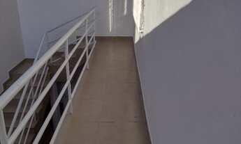 Imagem 3: Alugo casa em jacobina