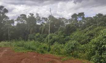 Imagem 3: Chácara 20.000 m² em Campo Largo