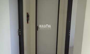 Imagem 4: Apartamento no Condomínio Ana Rosa no Bairro Centro, Teresina-PI