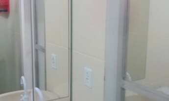 Imagem 6: Alugo apartamento