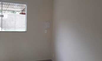 Imagem 7: VENDE UMA CASA Casa com 3 dormitórios