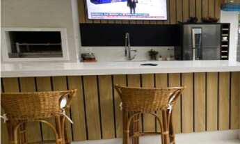 Imagem: Vende se casa