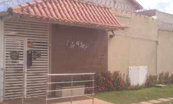 Imagem 7: Condomínio "Las Vegas" Goiânia