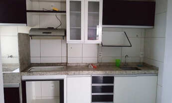 Imagem 7: Apartamento - Via Paris - Maraponga - Próximo ao Detran e Carrefour da Godofredo Maciel