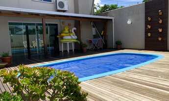 Imagem 4: Casa Bairro Santa Maria