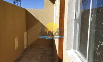 Imagem 6: MATINHOS - Casa Padrão - Gaivotas