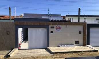 Imagem: Oportunidade !!!!! Pode financiar