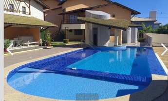 Imagem 4: Village 2 suites em Itacimirim - leia à descrição!!