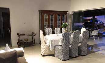 Imagem 6: Casa 4 suítes sendo 1 com clouset ( Guarajuba