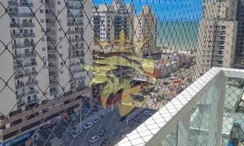 Imagem: Apartamento 100 revestido, a poucos passos