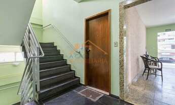 Imagem 3: Apartamento 3 quartos e 2 vagas próximo do metro Eldorado