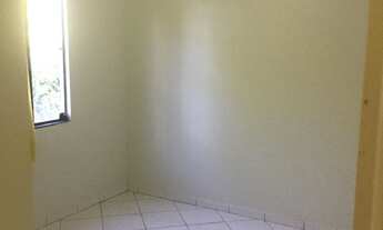 Imagem 4: Apto no Centro São Mateus , Sernamby, C/2 Quartos e Garagem!!