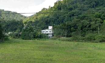 Imagem: Terreno à venda, 6659 m² por R$ 2.600.000,00