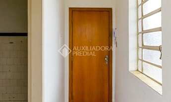 Imagem 2: PORTO ALEGRE - Apartamento Padrão - Cidade Baixa