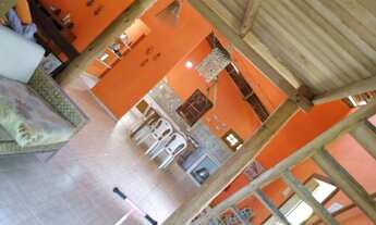 Imagem 7: Japaratinga para carnaval